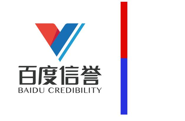 代理蜘蛛池
