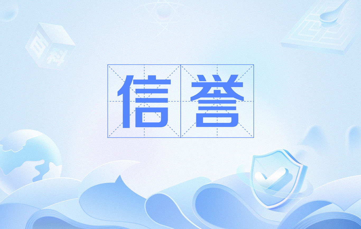 跑得快谁有群可以玩